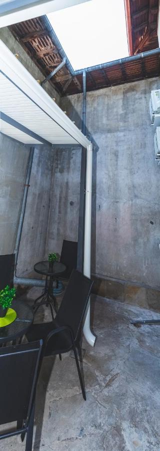 Апартамент Самоводската Чаршия Veliko Tarnovo Extérieur photo